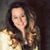 Anne Rezentes's profile image