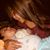 Arisdelsy Giles's profile image
