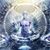 Michael McDuffie's profile image