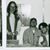 Rick Faulk's profile image
