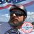 Jose A Rivera's profile image
