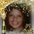 Mary Lola Turnquest Jackson's profile image