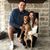 Alyssa Reffitt's profile image