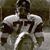 Bob Allen's profile image