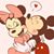Maria Ortiz's profile image