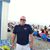 Mike Alexander's profile image