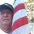 Gary Leming's profile image