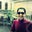 Abdulrahman Bahashwan's profile image