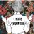 Mellissa Watters's profile image