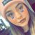 Olivia-Grace Caitlin Kirk's profile image