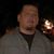 Aaron Vigil's profile image
