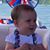 Dee Kissinger's profile image