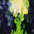 Molly Griest's profile image