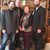 Sharon Danielson Martin's profile image
