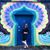 Katelyn Napier's profile image