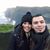 Melinda Marie Alvarez's profile image