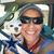 Pam Mosby's profile image
