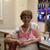 Kathy Barnaby's profile image