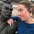 Marena McCorbin's profile image
