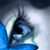 Crystyna Webster's profile image