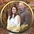 Gretchen Leonard's profile image