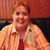 Shelly Putz's profile image