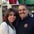 Antonio J. Cachazo's profile image