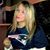 Danni Coleman's profile image