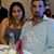 Flor Diaz's profile image