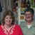 Laura Charles's profile image