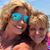 Tammy Stockslager's profile image