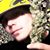 David Thompson's profile image
