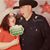 Candice Harding Lasiter's profile image