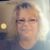 Marie B Miller's profile image