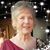 Gloria Rice's profile image