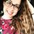 Cassandra Boisvert's profile image