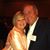 Sandi Richardson's profile image