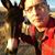 John Paul Taylor's profile image