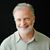 David G. Pace's profile image