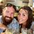 Cherlyn Christman's profile image
