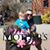 Katie Poncin's profile image