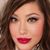 Deena Jensen's profile image
