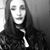 Melissa Danielle Kuykendall's profile image