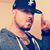 Kevin Diaz's profile image