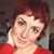 Molly Wilson's profile image