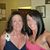 Marna L. Topping's profile image