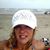 Sara Stoltz's profile image