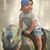 Kendra Trexler's profile image