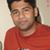 Arun Cherian's profile image