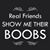 Robert Perez's profile image
